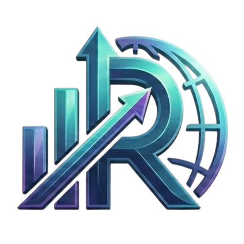 RankHub Global | SEO & WordPress Agency